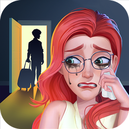 Garden Affairs Mod Logo